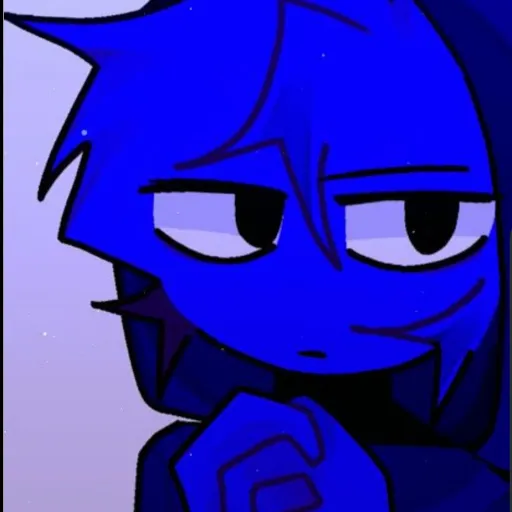 creator (💙jevin💙)'s avatar