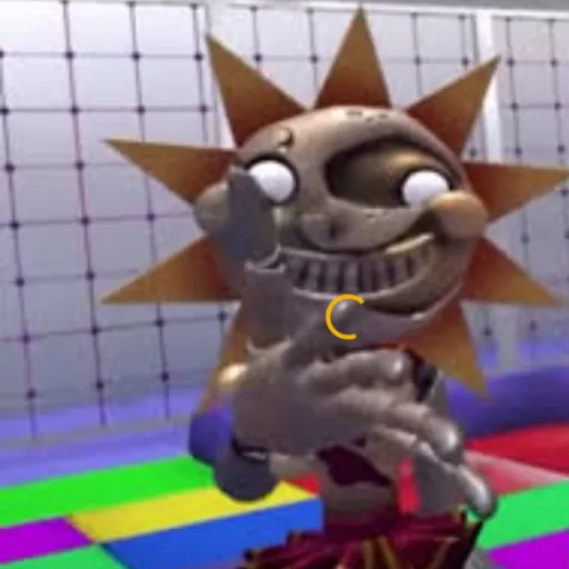 creator Someone_ingored's avatar