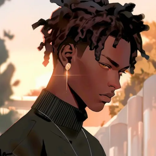 creator black ninja 2's avatar