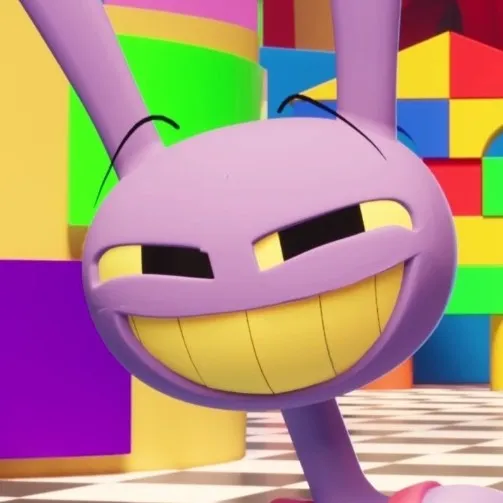 creator _Jaxy_'s avatar