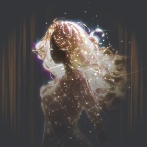 creator Kocho~sama =)'s avatar