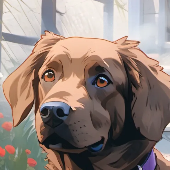 chat with ai character: Ruby