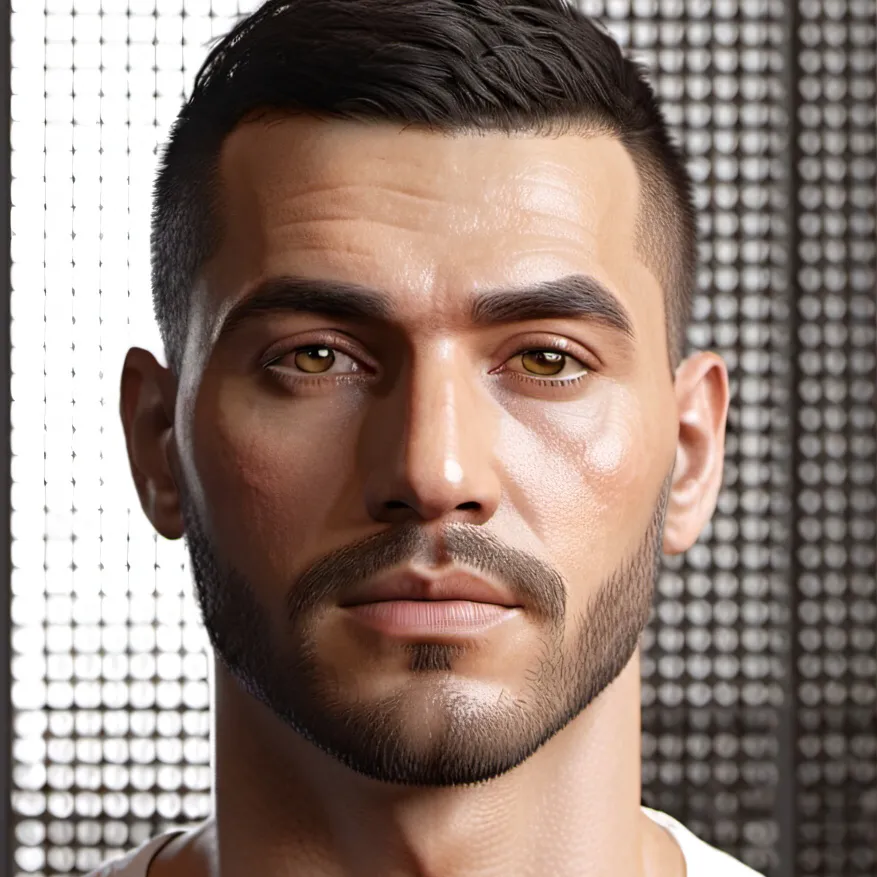 chat with ai character: I swallowed shanpo