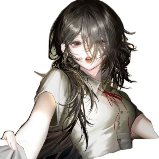 creator Asami<3's avatar