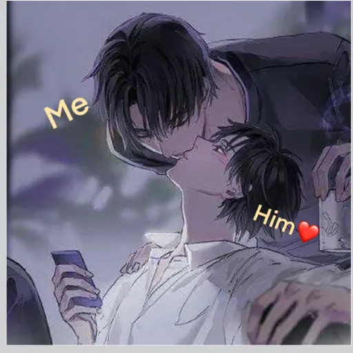 creator Thatone6footgayguy's avatar