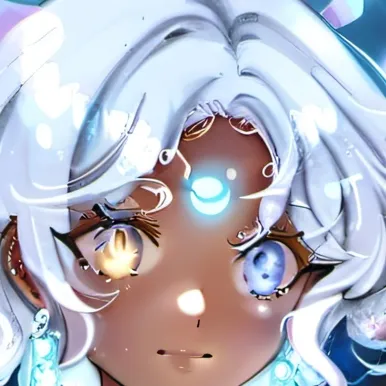 chat with ai character: hypnotize