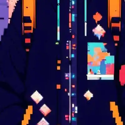 chat with ai character: Tamaki