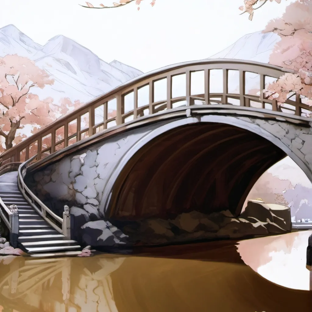 chat with ai character:  how ya doing? 