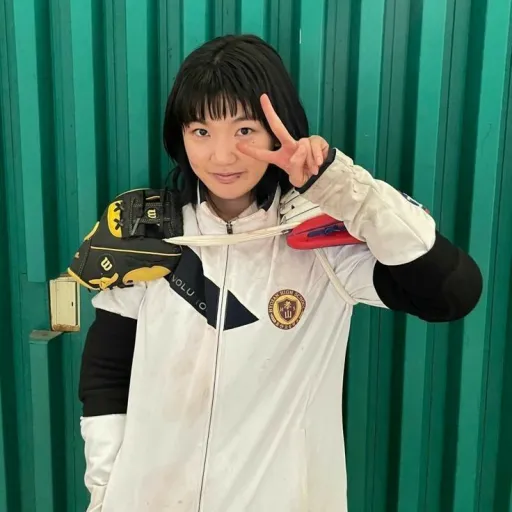 creator i-have-an-adiction's avatar