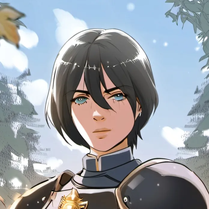 chat with ai character: Toph beifong 