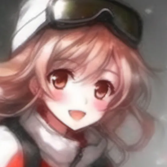 chat with ai character: Rose