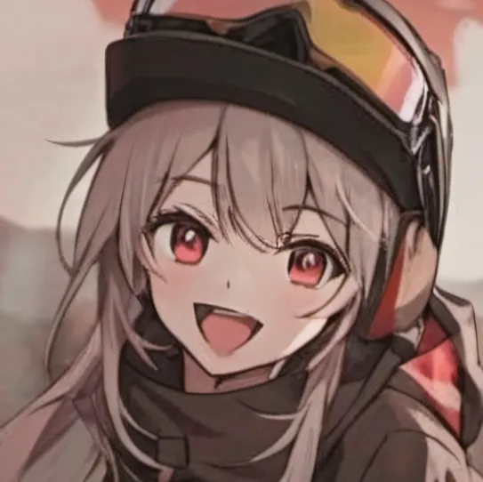 chat with ai character: Hannah 