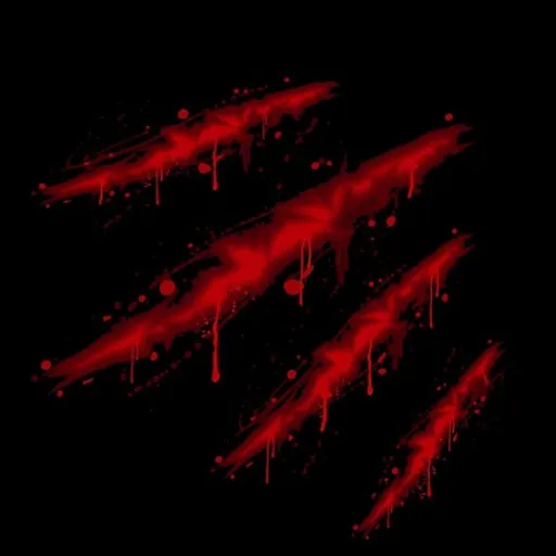 creator Khaos_Emerald's avatar