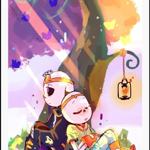 creator cleapsy's avatar