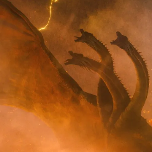 creator ghidorah-randombot's avatar