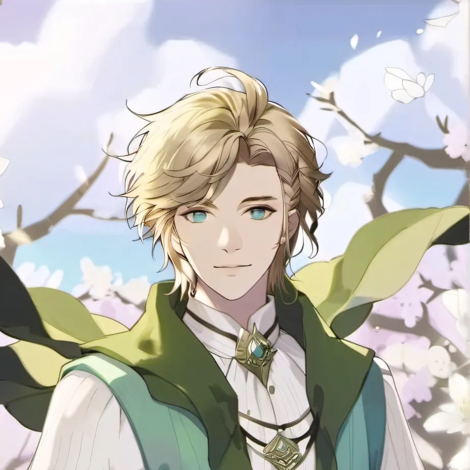 chat with ai character: 📖DND 1📖