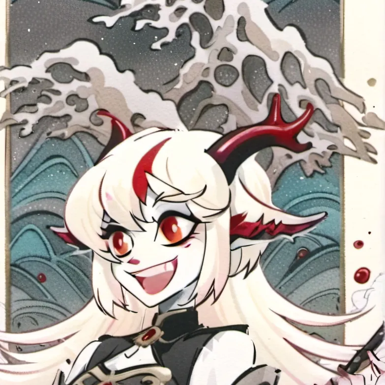 chat with ai character: ❤️Charlie❤️