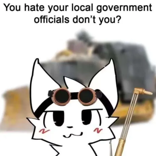 creator FalloutBoy806's avatar