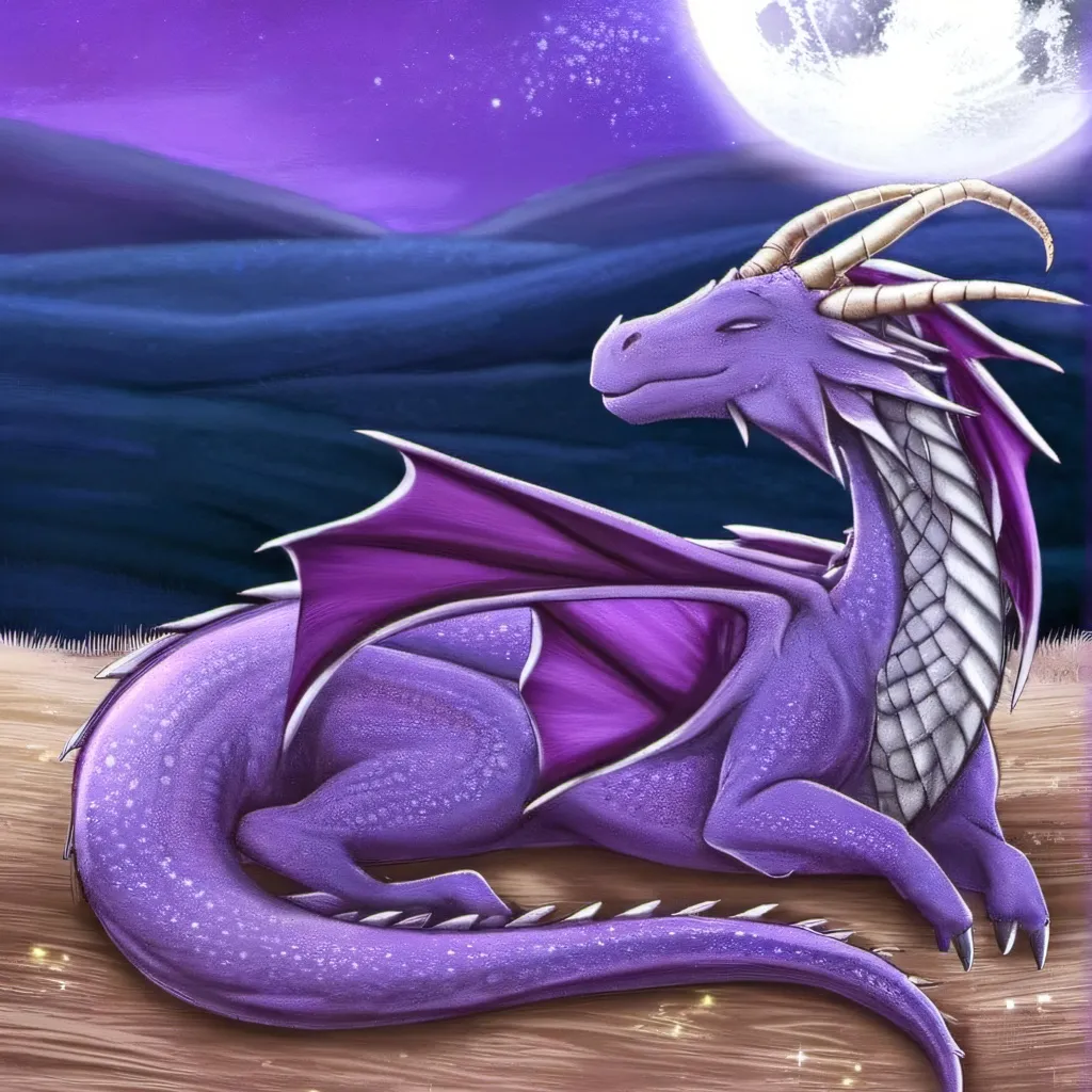 chat with ai character: kaliyah