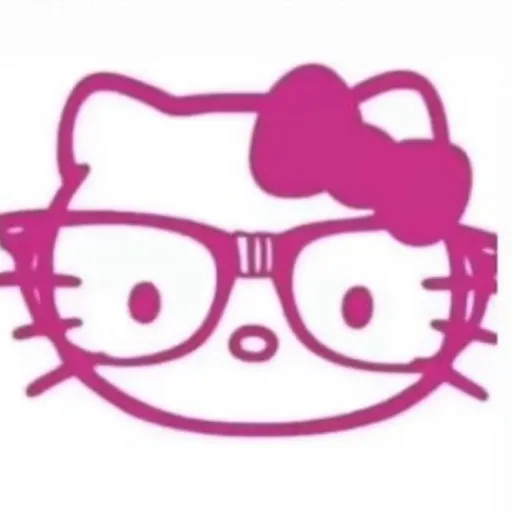 creator Hellokittylovergir's avatar