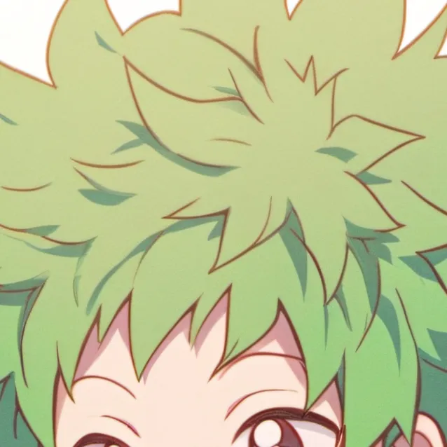 chat with ai character: dead bakugo prank