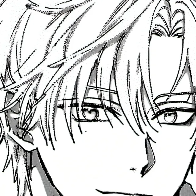 chat with ai character: Niccolo 