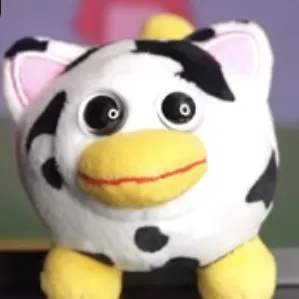 creator Andrea axolotl's avatar