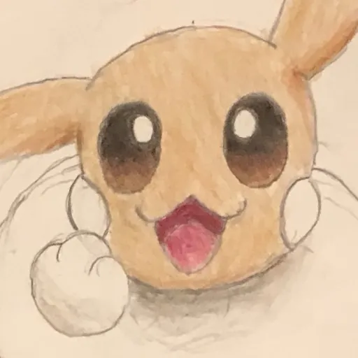 creator GivePureitySkittle's avatar