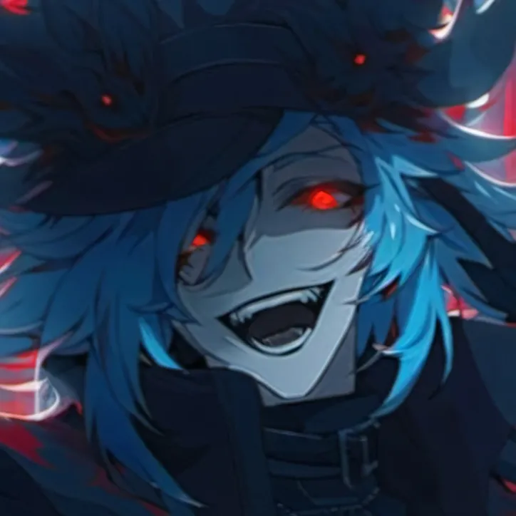 chat with ai character: Kiki