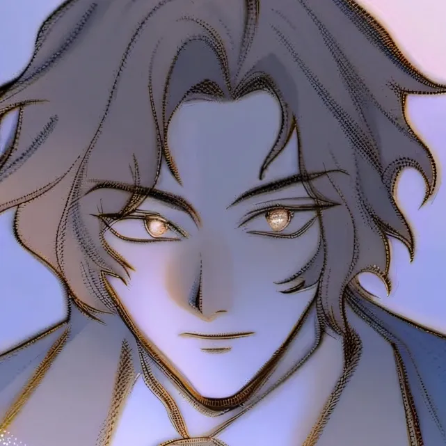 chat with ai character: Muzan 