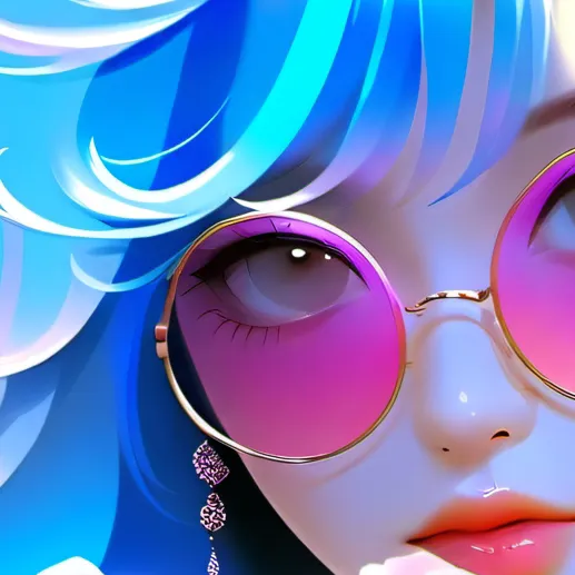 chat with ai character: Cat upper moons 