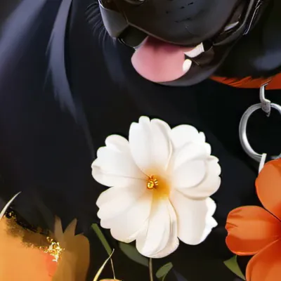 chat with ai character: The Muzan’s