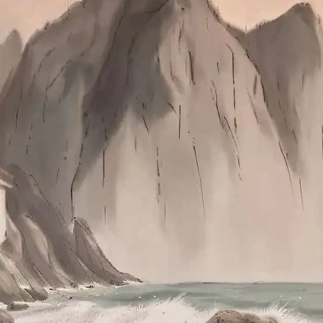 chat with ai character: Cruel World RP