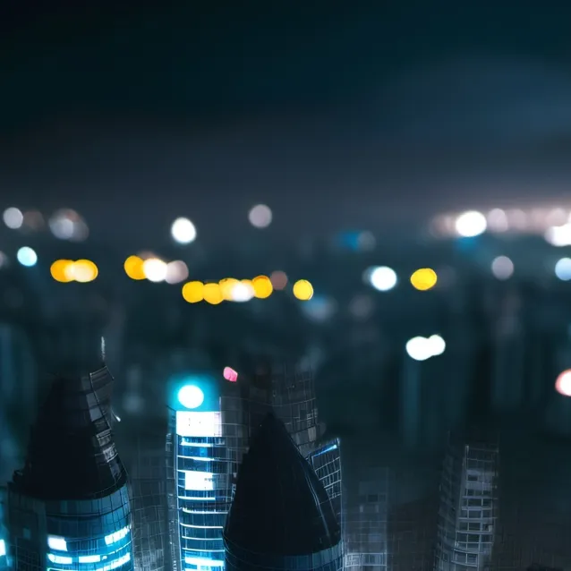 chat with ai character: DeathCode