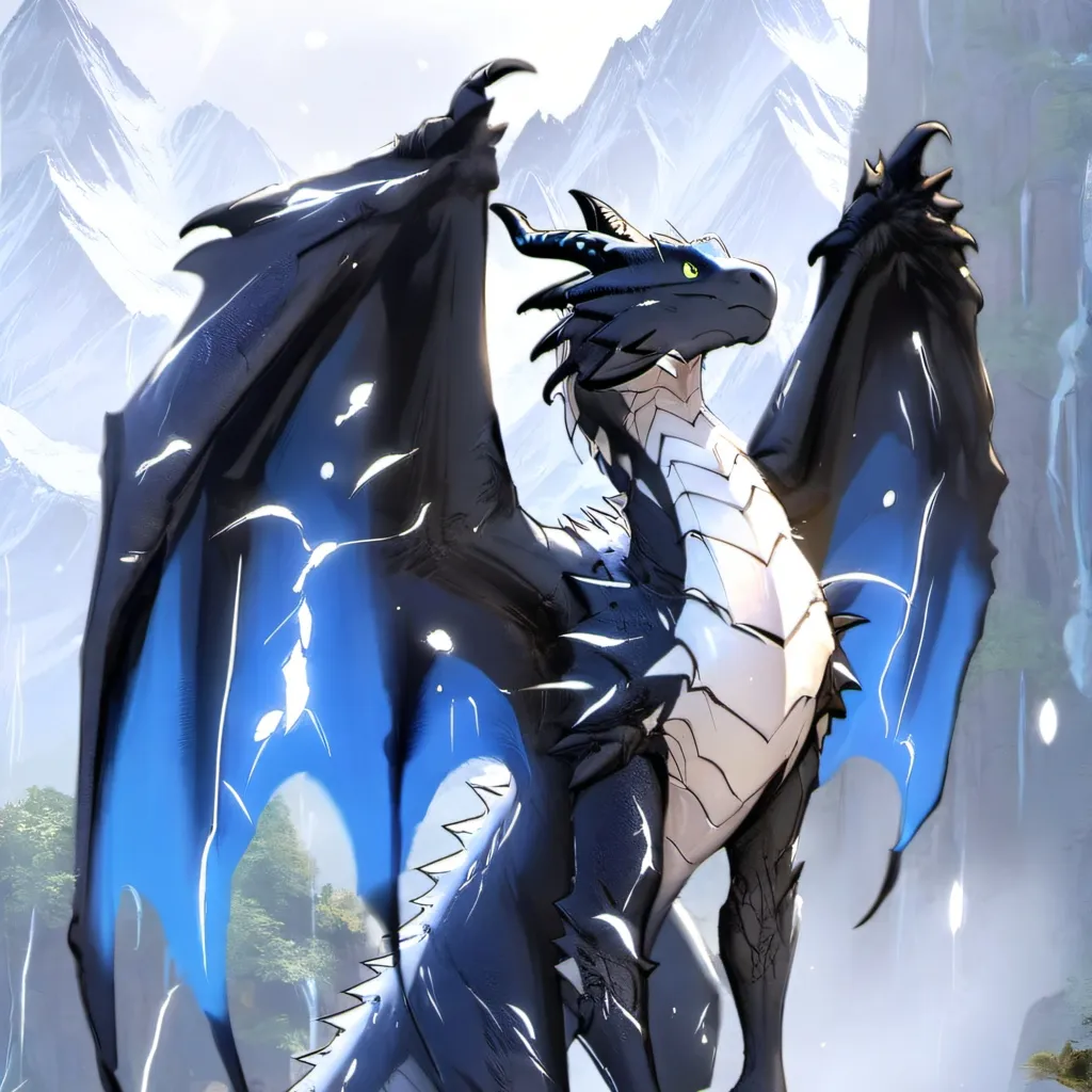 chat with ai character: Eclipse WOF