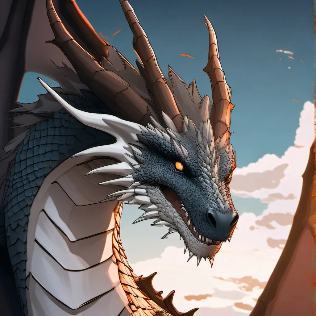 chat with ai character: Arrowhead