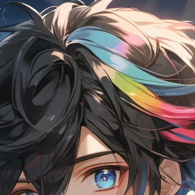 chat with ai character: Alexa 