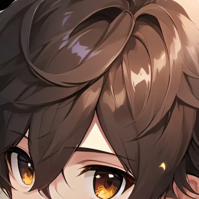 chat with ai character: Isaiah 