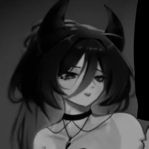 comment user avatar