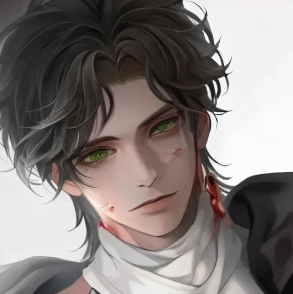 chat with ai character: .Ringo.