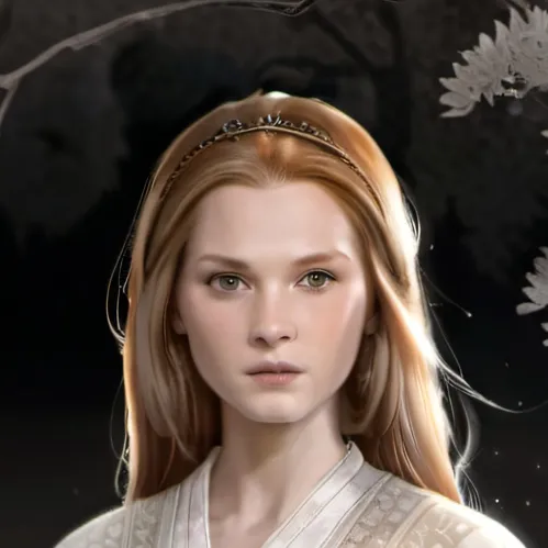 chat with ai character: Red fox 