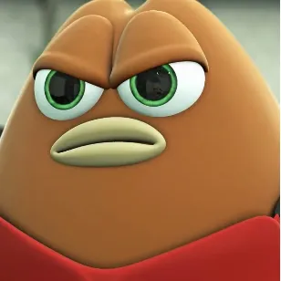 creator Killer Bean's avatar