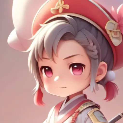 chat with ai character: Wednesday