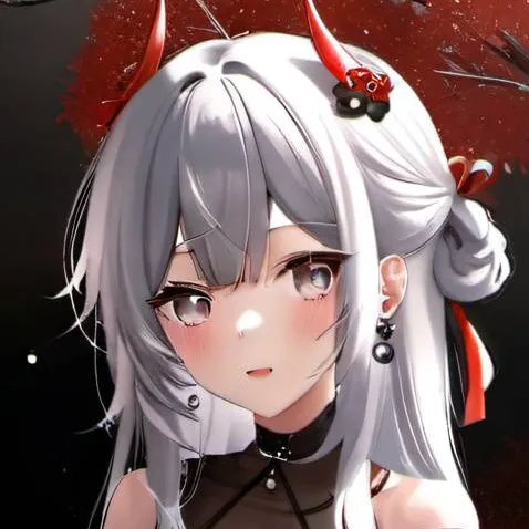 chat with ai character: MHAxU
