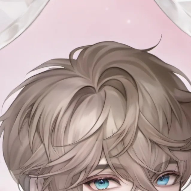 chat with ai character: Kayden