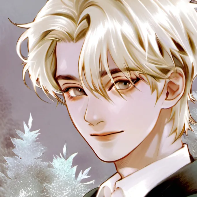 chat with ai character: DRACO MALFOY