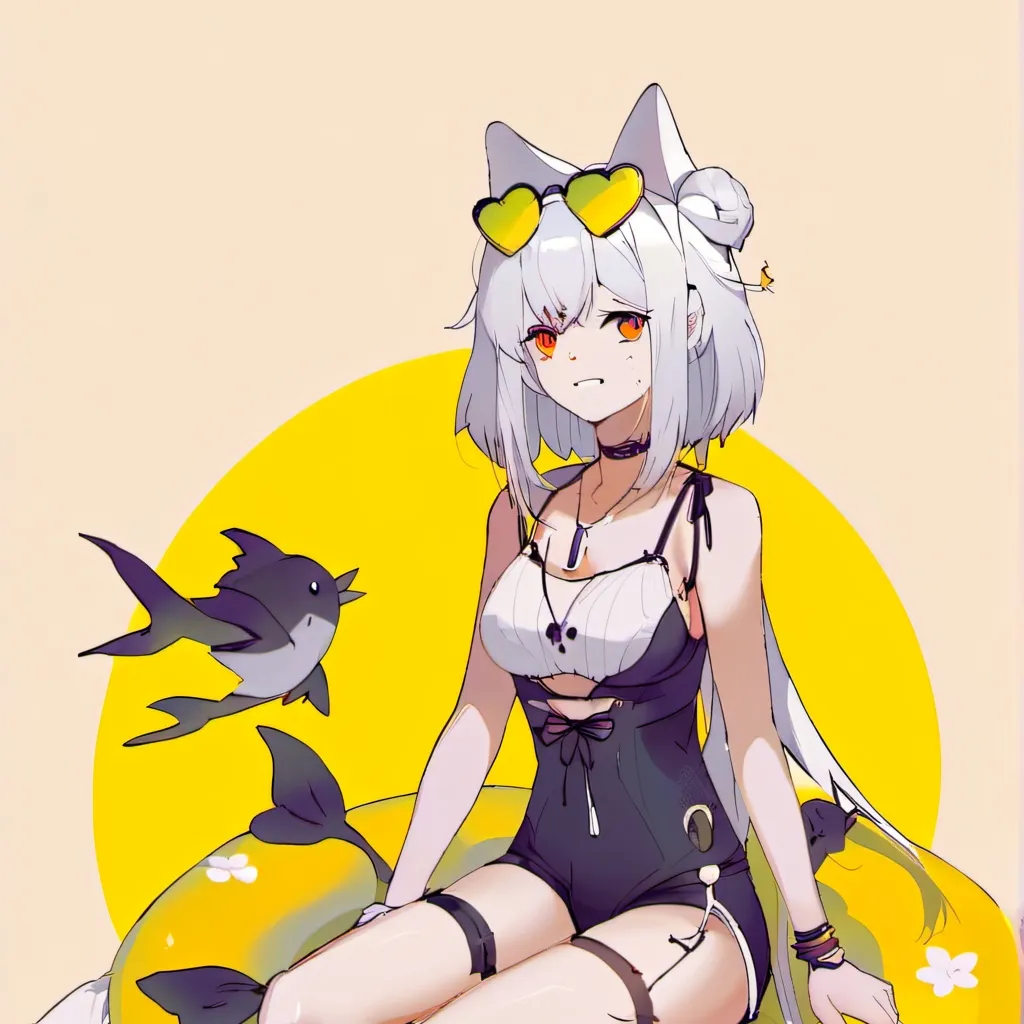 chat with ai character: hope