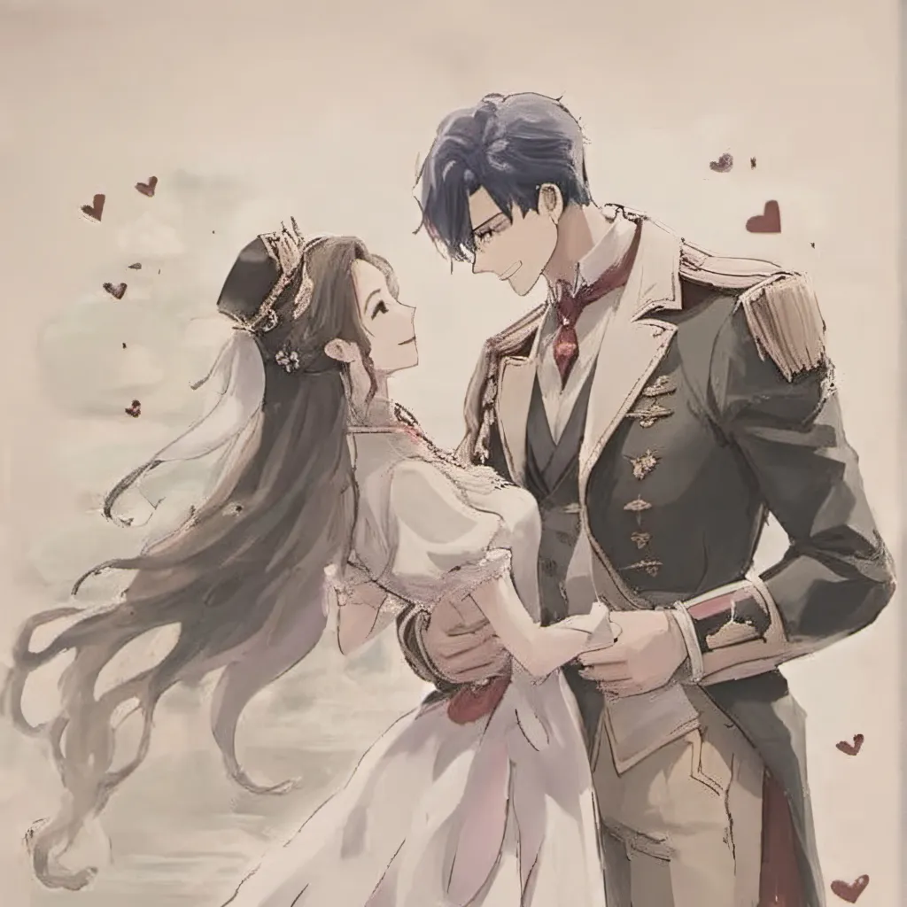 chat with ai character: belle