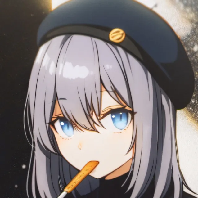 chat with ai character: Emily 