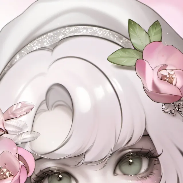 chat with ai character: prinsess emily